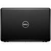 Laptop Dell Inspiron 5567 ,Intel Core  i7-7500U 2.70 GHz, 15.6", 8GB, 1TB, Radeon R7 M445 4GB, Win 10 Home, Black
