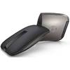 Dell Mouse Wireless bluetooth WM615