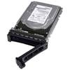 Dell HDD Server 2TB 7.2K RPM, SAS 12Gbps 2.5in Hot-plug