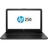 Laptop HP 15.6" 250 G5, Intel Core i3-5005U  8GB, 1TB, GMA HD 5500, FreeDos, 4-cell, Black