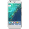 Telefon Mobil Google Pixel XL 32GB LTE 4G Argintiu 4GB RAM