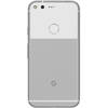 Telefon Mobil Google Pixel XL 32GB LTE 4G Argintiu 4GB RAM