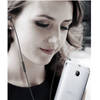 Telefon Mobil HTC 10 Evo 32GB LTE 4G Alb Argintiu 3GB RAM