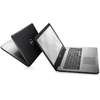 Laptop DELL 15.6'' Inspiron 5567 (seria 5000), FHD, Intel Core i5-7200U, 8GB DDR4, 1TB, Radeon R7 M445 2GB, Linux, Black