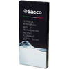 Philips Tablete de extragere a uleiului din cafea Saeco CA6704/60
