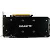 Placa video GIGABYTE Radeon RX 470 WindForce 4GB DDR5 256-bit