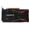 Placa video GIGABYTE GeForce GTX 1050 Ti G1 GAMING 4GB DDR5 128-bit