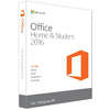 Microsoft Office 2016 Home and Student 32-bit/x64 , romana, retail