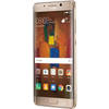 Telefon mobil Huawei Mate 9 Pro, Dual Sim, 128GB, 4G, Gold