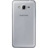 Telefon Mobil Samsung Galaxy Grand Prime+ Dual Sim 8GB LTE 4G Argintiu 2GB RAM