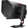 Monitor LED BenQ Gaming Zowie XL2540 24.5" 1ms 240Hz