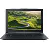 Laptop Acer Gaming 15.6'' Aspire Nitro VN7-592G, FHD IPS, Intel Core i7-6700HQ, 16GB DDR4, 256GB SSD, GeForce GTX 960M 4GB, Linux, Black
