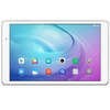 Tableta Huawei MediaPad T2 10.0 Pro, Octa-Core, 16GB + 2GB RAM, WiFi, LTE,  Pearl White