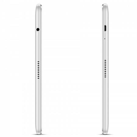 Tableta Huawei MediaPad T2 10.0 Pro, Octa-Core, 16GB + 2GB RAM, WiFi, LTE,  Pearl White