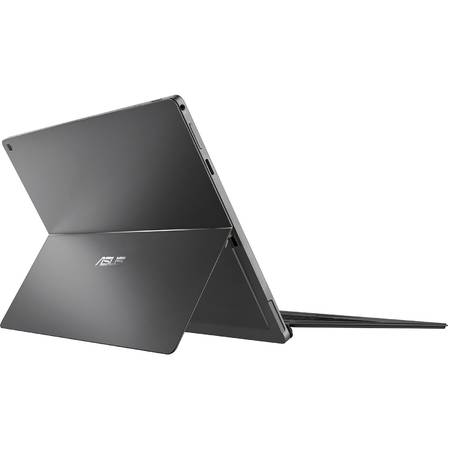 Laptop 2-in-1 ASUS 12.6'' Transformer 3 Pro T303UA, WQHD+, Intel Core i7-6500U, 8GB, 256GB SSD, GMA HD 520, Win 10 Home