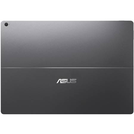 Laptop 2-in-1 ASUS 12.6'' Transformer 3 Pro T303UA, WQHD+, Intel Core i7-6500U, 8GB, 256GB SSD, GMA HD 520, Win 10 Home