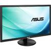 Monitor LED ASUS VP228DE 21.5" 5ms Black