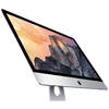 Sistem All In One Apple iMac 27", Intel Quad Core i5 3.3 GHz, 8GB RAM, 2TB HDD, Mac OS X
