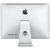 Sistem All In One Apple iMac 21.5", Intel Quad Core i5 2.8 GHz, 8GB RAM, 1TB HDD, Mac OS X