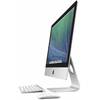 Sistem All In One Apple iMac 21.5", Intel Quad Core i5 2.8 GHz, 8GB RAM, 1TB HDD, Mac OS X