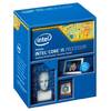 Procesor Intel Haswell, Core i5 4570T 2.9GHz box