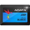 SSD A-Data SU800 1TB SATA-III 2.5 inch