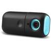 Camera video auto wireless Garmin, babyCam, monitorizare locuri spate