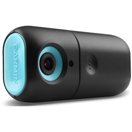 Camera video auto wireless Garmin, babyCam, monitorizare locuri spate