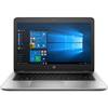Laptop HP 14'' Probook 440 G4, FHD,  Intel Core i7-7500U, 8GB DDR4, 256GB SSD, GMA HD 620, FingerPrint Reader, Win 10 Pro