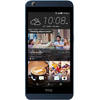 Telefon Mobil HTC Desire 626 Dual Sim 16GB LTE 4G Albastru