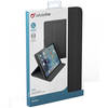 Cellularline Husa Agenda Negru APPLE iPad Pro 12.9