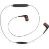 EMTEC Casti Wireless In Ear Stay E200 Gri