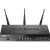 D-Link Router wireless business, 2 WAN, AC1300, VPN, Firewall