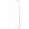 Huawei Capac protectie spate 51991700 pentru Honor 7 Lite, Transparent