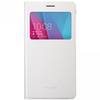 Huawei Husa Smart Cover 51991324 pentru Honor 5X, White