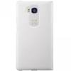 Huawei Husa Smart Cover 51991324 pentru Honor 5X, White