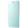 Huawei Husa Flip Cover 51991703 pentru Honor 7 Lite, Blue