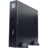 Njoy UPS Helios Pro 1500, 1500VA/1350W, On-line, LCD Display, Montare Rack/Tower