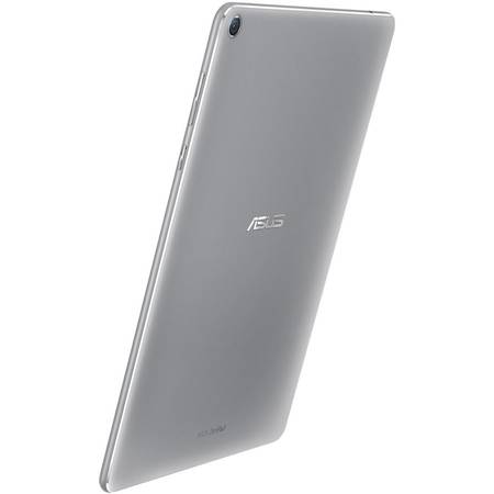Tableta ASUS ZenPad Z500M, 9.7", Hexa-Core 2.1GHz, 4GB RAM, 64 GB, IPS, Gray