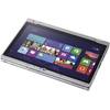 Panasonic Laptop Toughbook Convertible 12.5" Full HD IPS Touchscreen, Intel Corei5-5300U vPro, 4GB, 256GB SSD, WLAN, BT, Win 10Pro