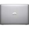 Laptop HP ProBook 430 G4, Intel Core i3-7100U 2.40 GHz, 13.3", Full HD, 4GB, 256GB, Intel HD Graphics 620, Windows 10 Home, Silver