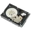 Dell HDD Server 1.2TB 10K RPM SAS 6Gbps Hot-plug 3.5in
