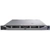 Dell Server PowerEdge R620 Rack 1U 1xIntel Xeon E5-2609v2