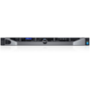 Dell Server PowerEdge R330 Rack 1U Xeon E3-1230v5