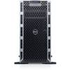Dell Server PowerEdge T330 - Tower - Intel Xeon E3-1220v5
