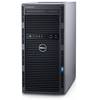 Dell Server PowerEdge T130 - Tower - Intel Xeon E3-1220v5