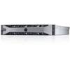 Dell Server PowerEdge R730 - Rack 2U - 1x Intel Xeon E5-2620v4