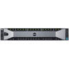 Dell Server PowerEdge R730xd - Rack 2U - 1x Intel Xeon E5-2640v4