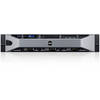 Dell Server PowerEdge R530 - Rack 2U - 1x Intel Xeon E5-2603v4