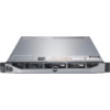 Dell Server PowerEdge R430 - Rack 1U - 1x Intel Xeon E5-2620v4